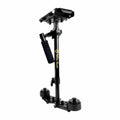 Camera Stabilizer I3178