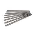 Hi-Tech Pushrods Z8892