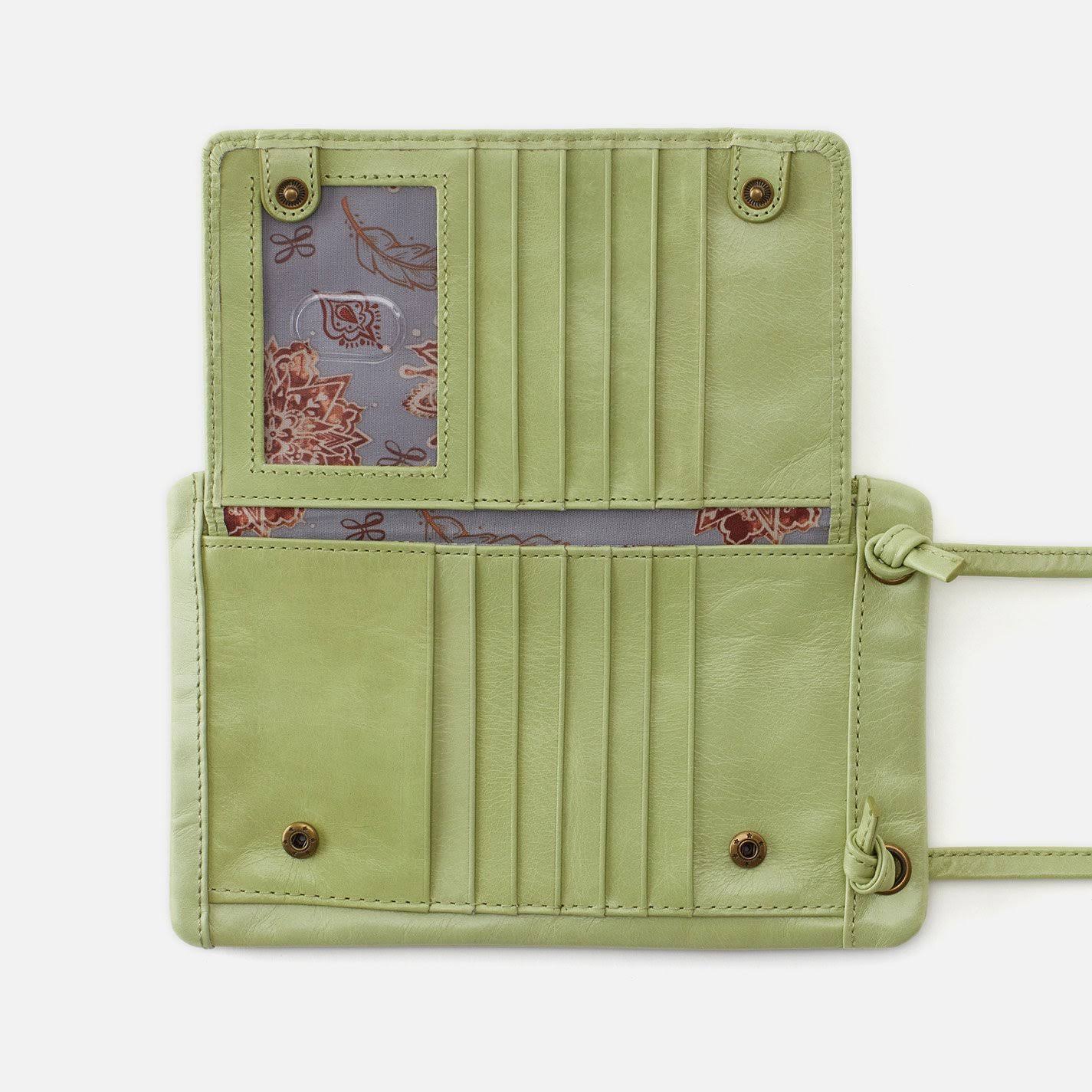 Agile Crossbody D2960