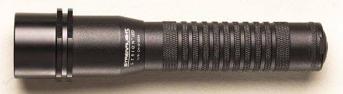 Strion LED with 120V AC/DC Piggyback Z190427