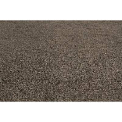 Gun Metal 8 x 25 Exterior Marine Carpet X566