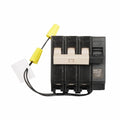 Circuit Breaker B63152