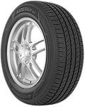 215/70R15 98T TL 70K Tire C470062