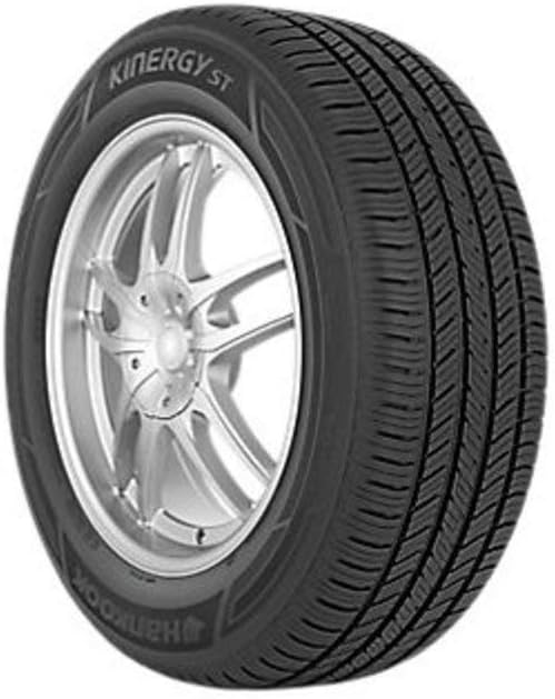 215/70R15 98T TL 70K Tire C470062