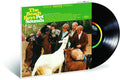 Pet Sounds [Mono] Vinyl K452