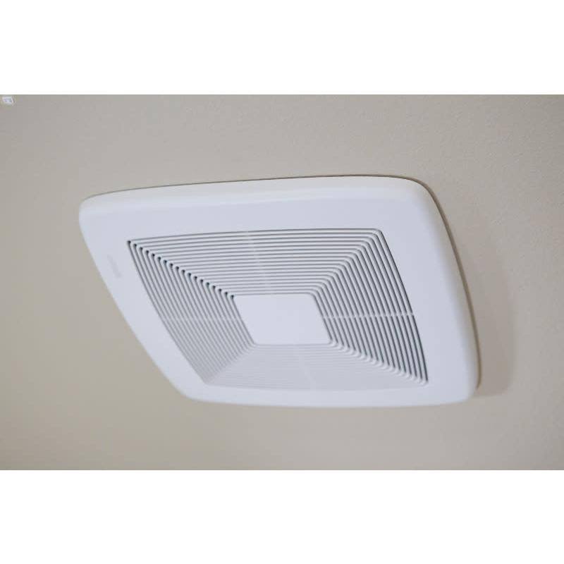 110 CFM Single Speed Fan N190760