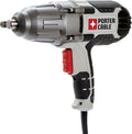 7.5-Amp 1/2-Inch Impact Wrench P662
