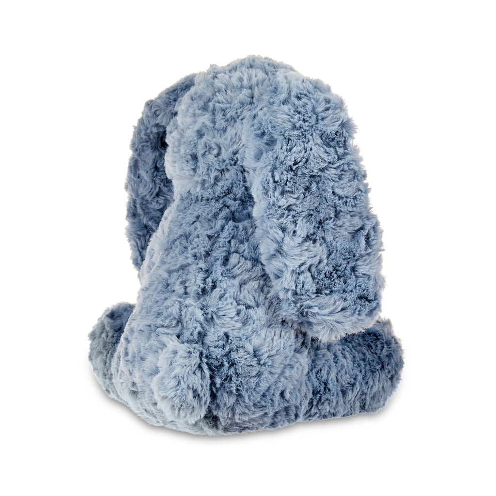 Blue Bunny Plush K508189