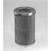Hydraulic Filter Cartridge T5972