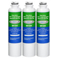 3 Pack Replacement Water Filter D659