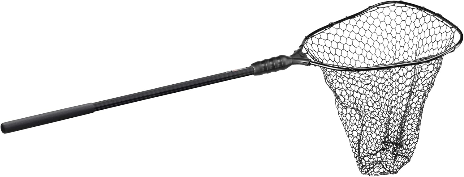 Floating Fishing Net L8158