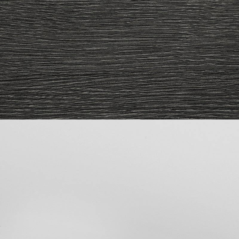 Cherry/Maple Rectangle Table Top N3164