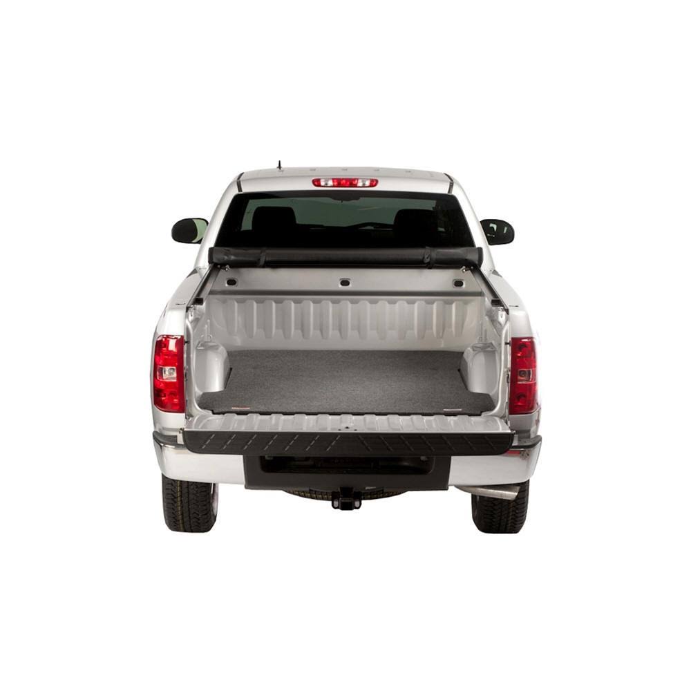 Truck Bed Mat U310510