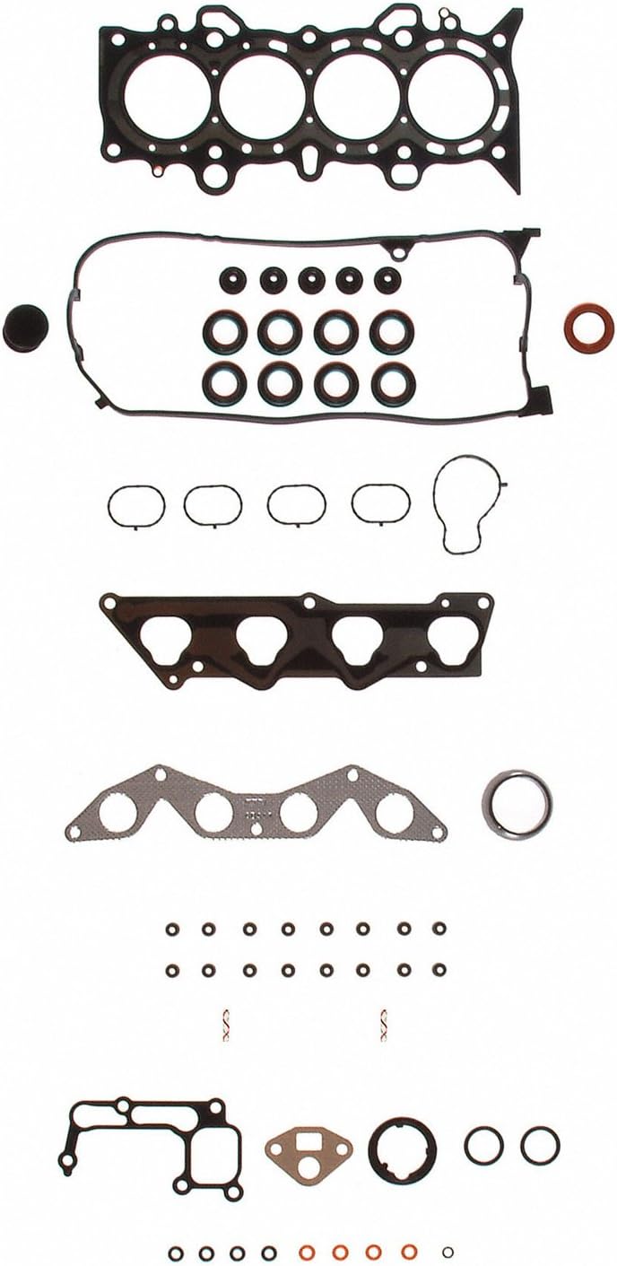 Head Gasket Set Y576499
