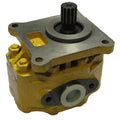 Komatsu Transmission Hydraulic Pump for Dozer T184