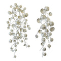 Wall Decor Set of 2 T9933