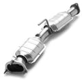 Catalytic Converter B53969
