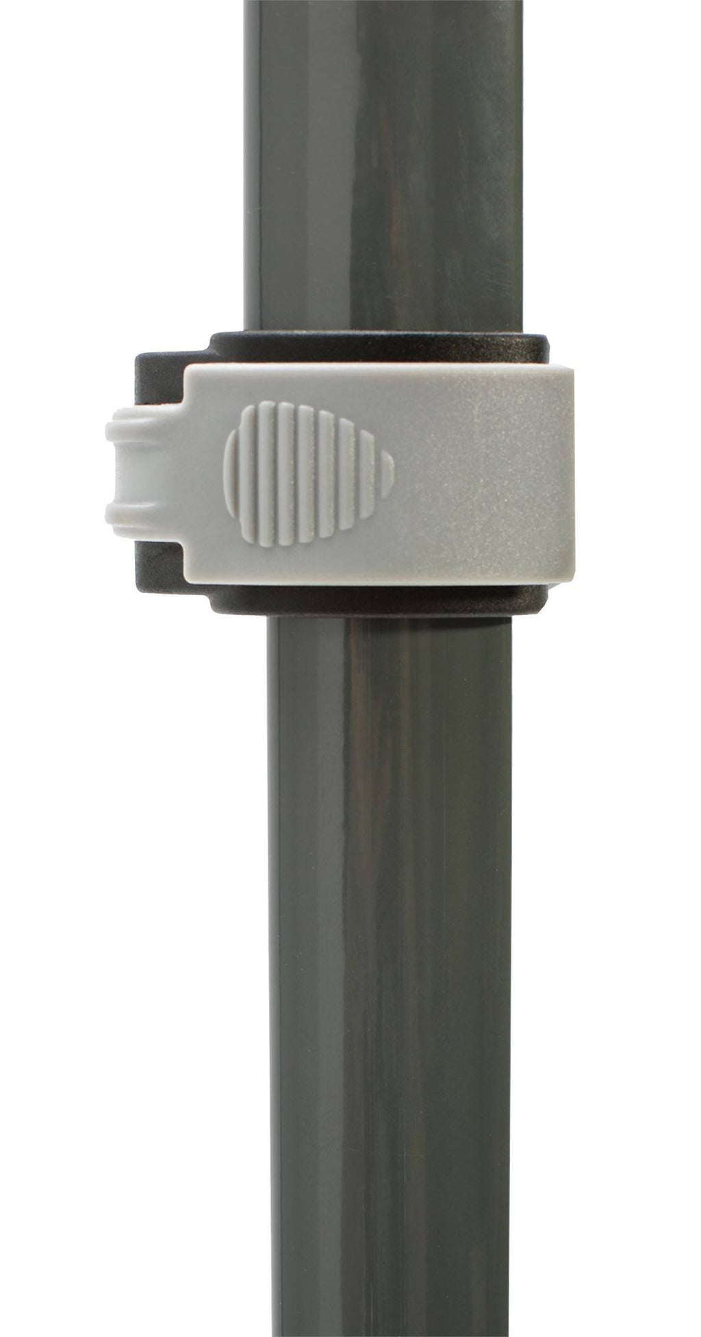 Black Slant Leg Canopy K778923