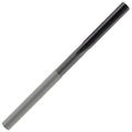 Carbide Chucking Reamer F1262