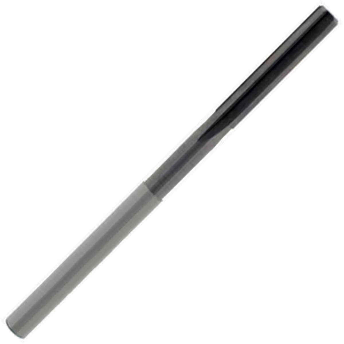 Carbide Chucking Reamer F1262