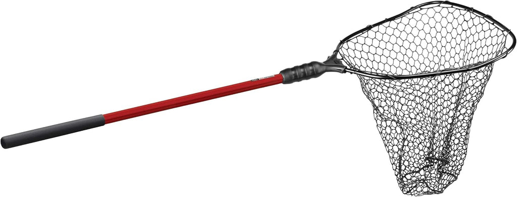 Floating Fishing Net L8158
