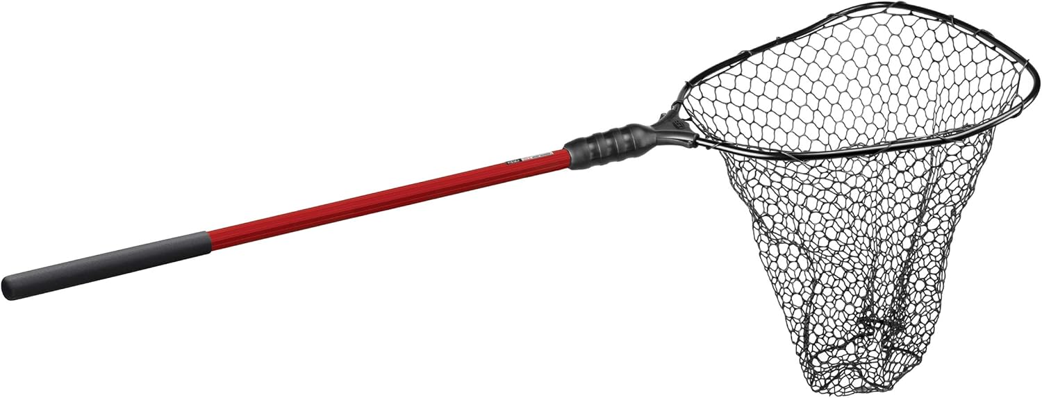 Floating Fishing Net L8158