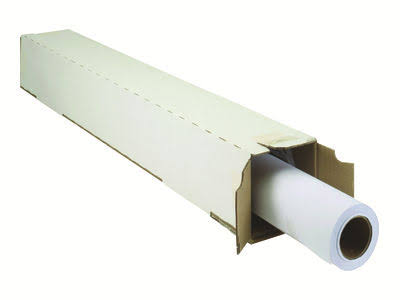 Instant-Dry Satin Photo Paper 42in x 100ft O92728