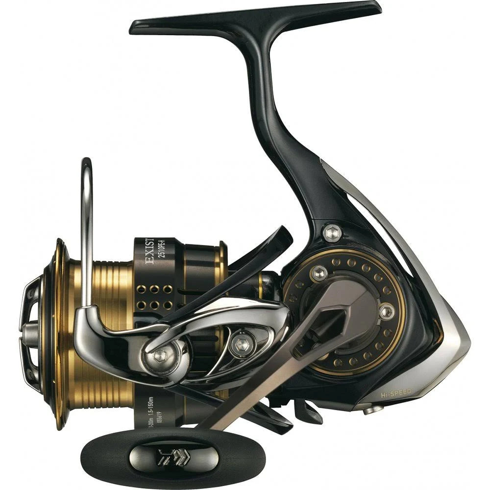 Spinning Reel V24266