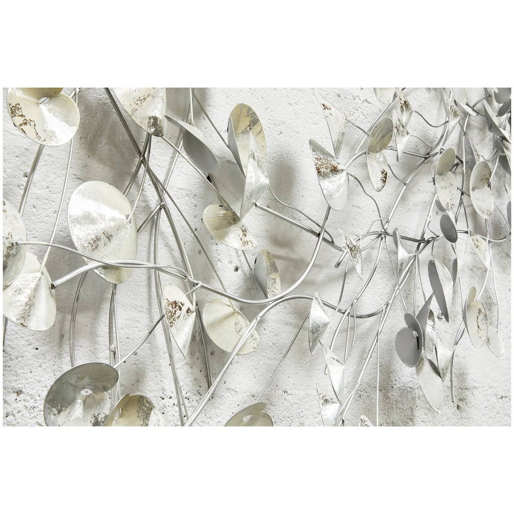 Wall Decor Set of 2 T9933