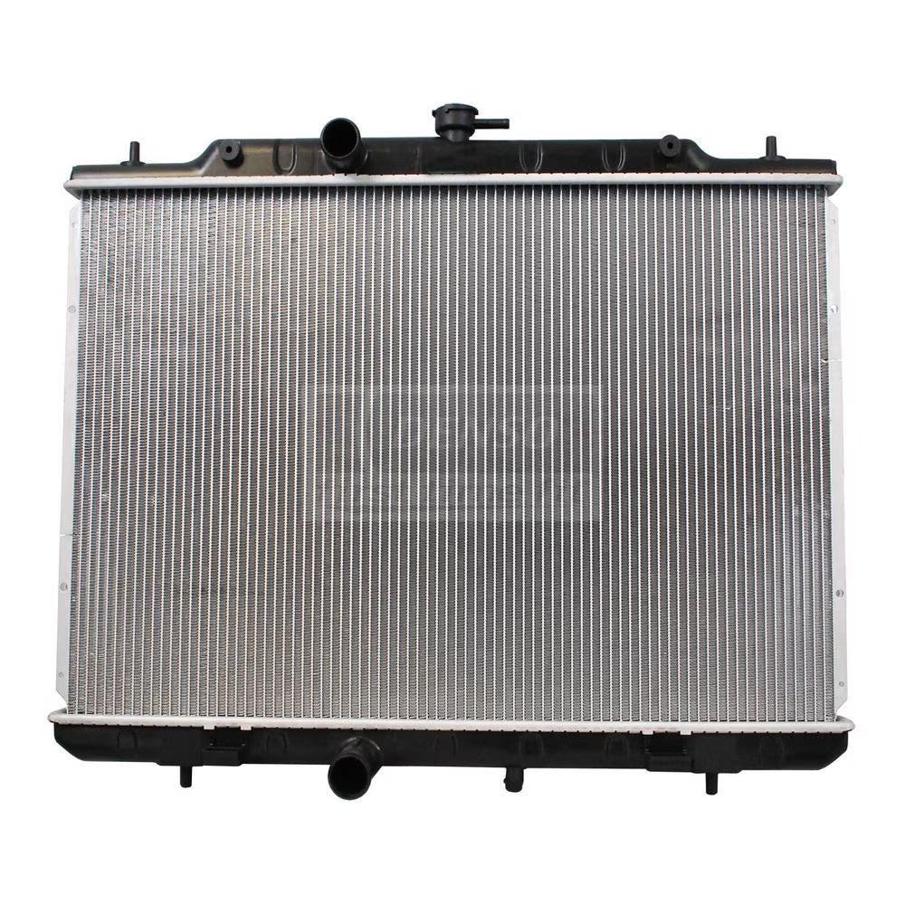 Radiator E844