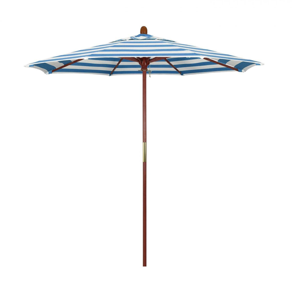 Regatta Market Umbrella H6676