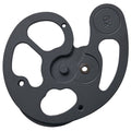 Black RH Cam Assembly G2244