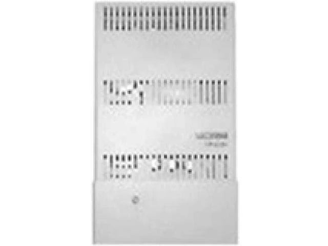 165W Power Adapter K82915