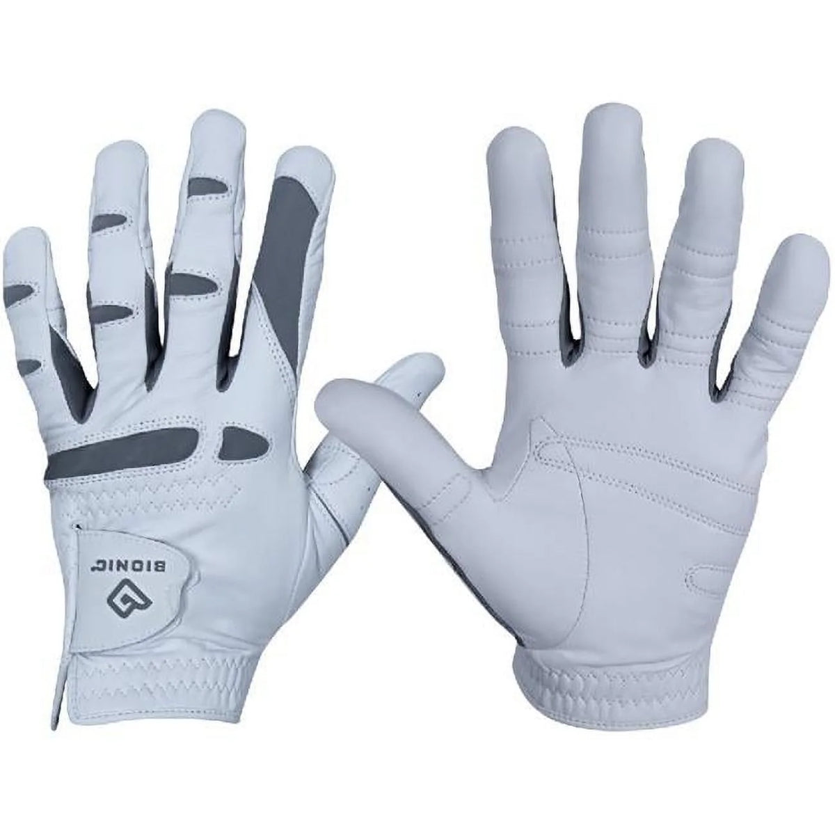 Performance Grip Pro Golf Glove Left Cadet Large S249
