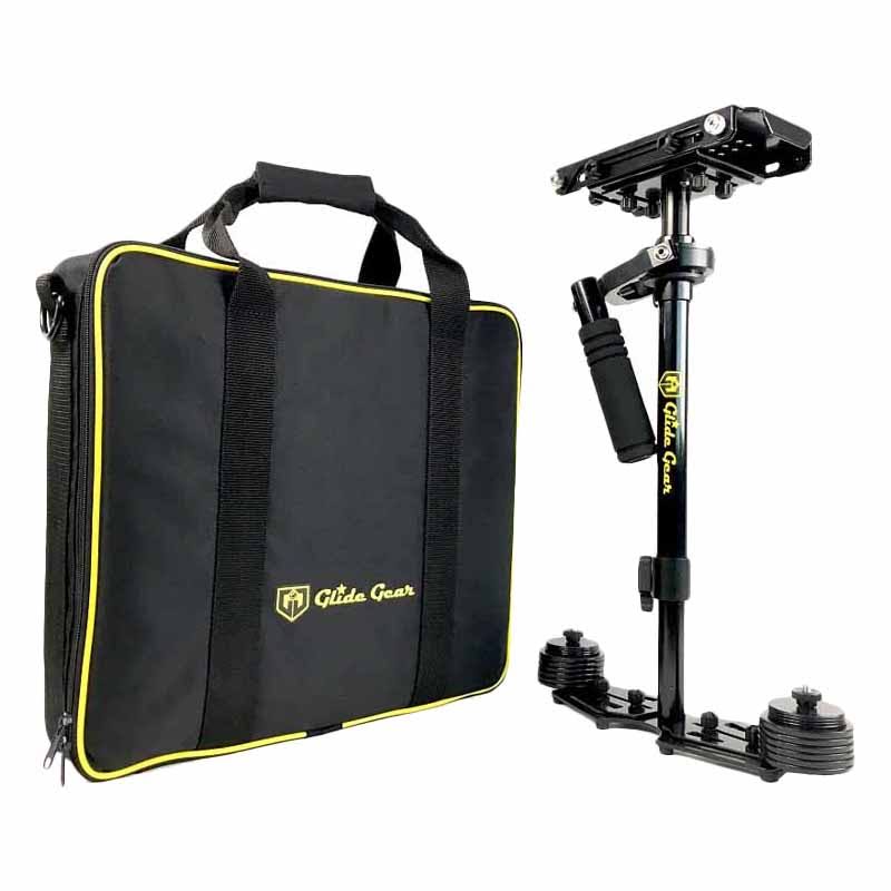 Camera Stabilizer I3178