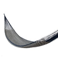 Ocean Waves Double Hammock Y2611