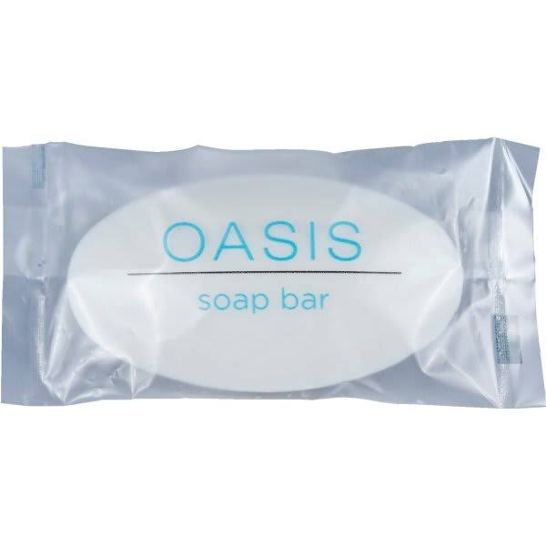 Medium Soap Bar M176993