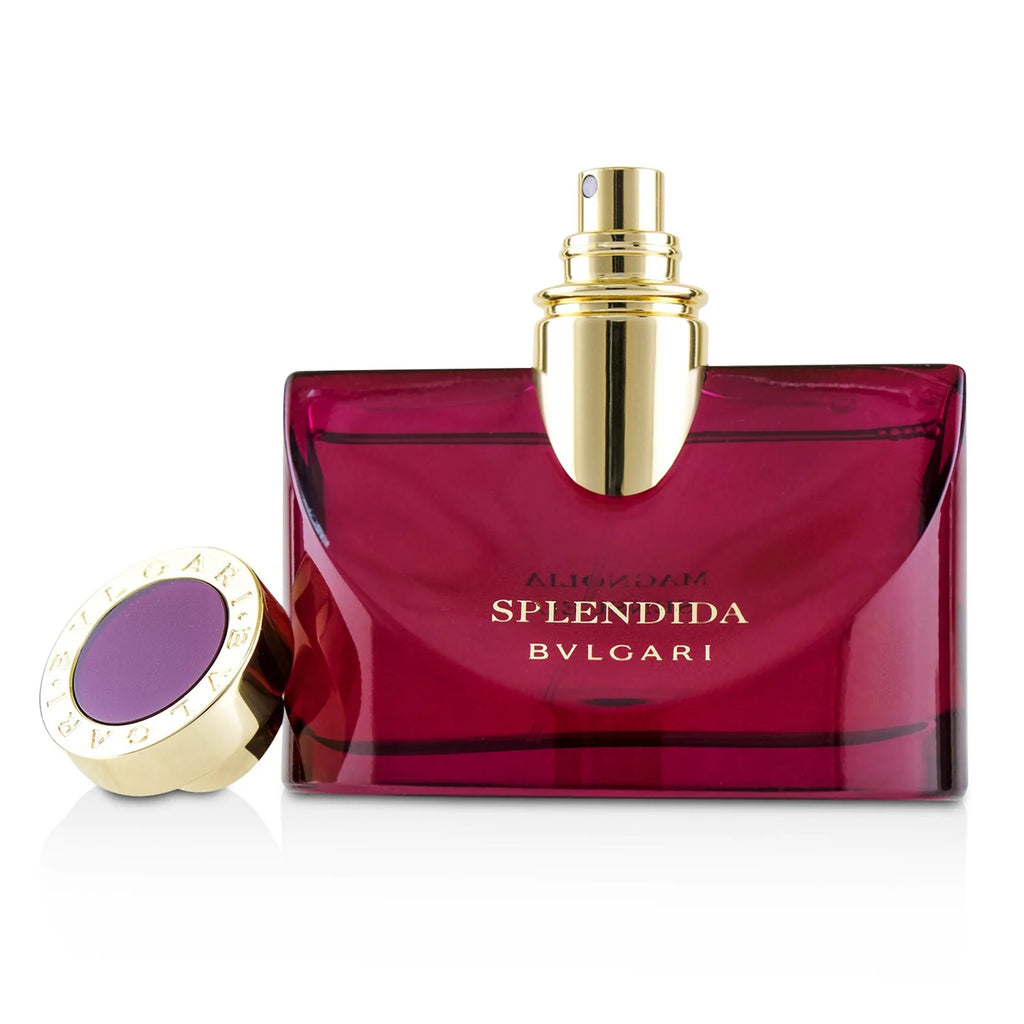 Magnolia Sensuel Eau De Parfum Spray 100ml C84343