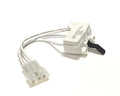 Dryer Door Switch G7786