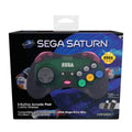 Slate Grey 2.4g Arcade Pad J758790