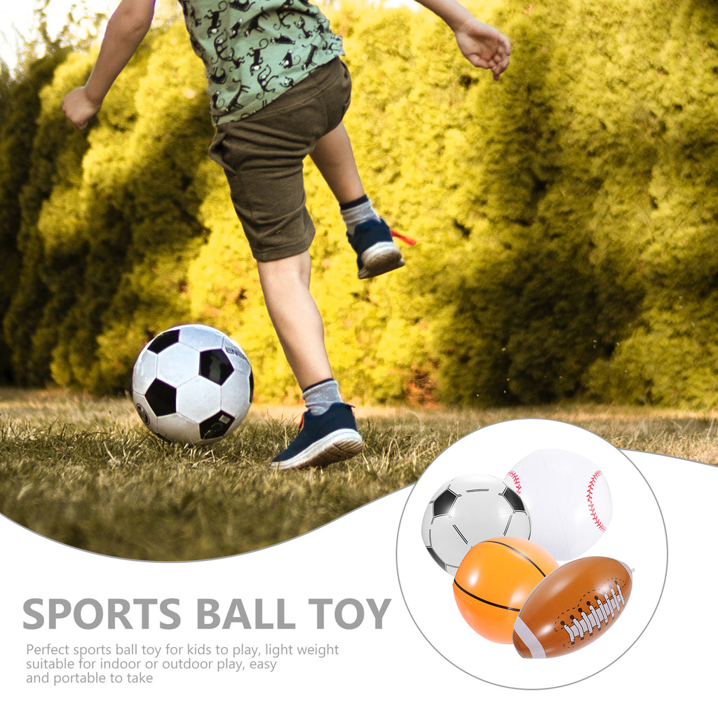 Mini Pool Baseball Toys Q4531