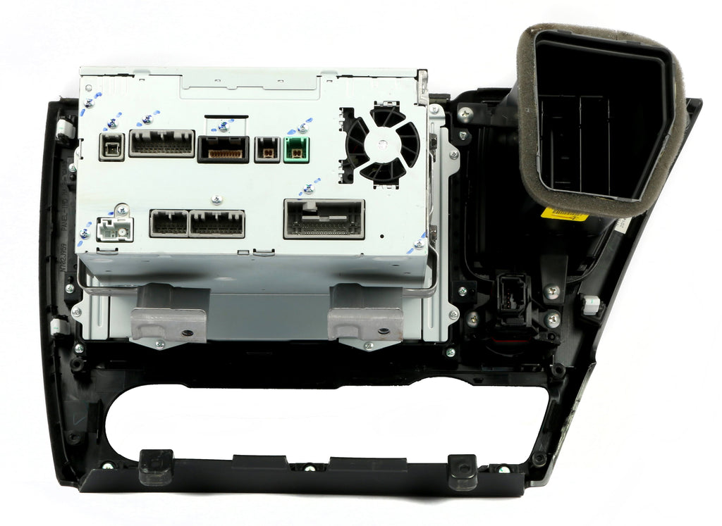 CD Player Y5304