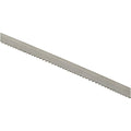 157x22 x 3/8x22 x .025x22 x 10-14 TPI Bi-Metal Bandsaw Blade M98188