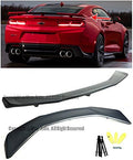 Rear Wing Spoiler for Chevrolet Camaro 2016 2017 2018 P848428