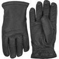 Black 8 Glove Y5597