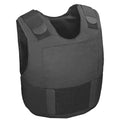 Black Equinox Carrier N66872