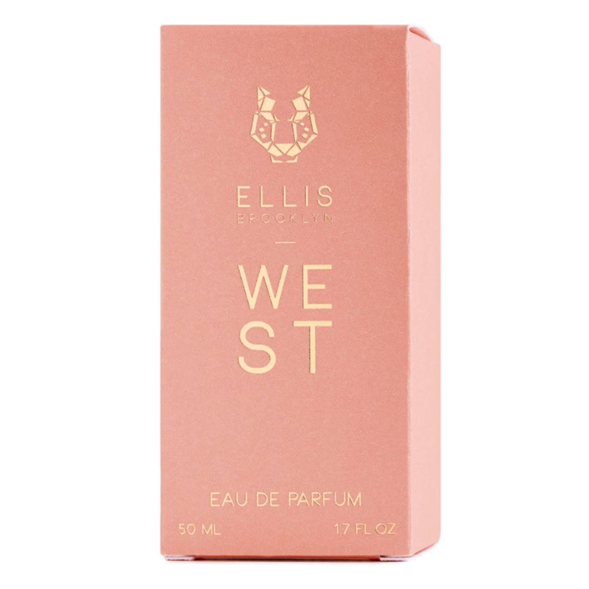 Eau De Parfum P379