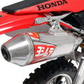 RS-2 Exhaust System Honda CRF150R / CRF150R Expert 2007-2022 N141998