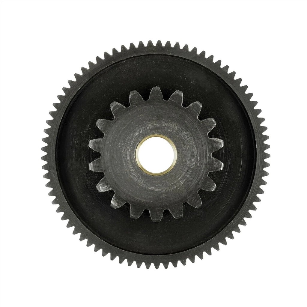 Starter Clutch Gear for Polaris Sportsman 570 2014-2021 U99100