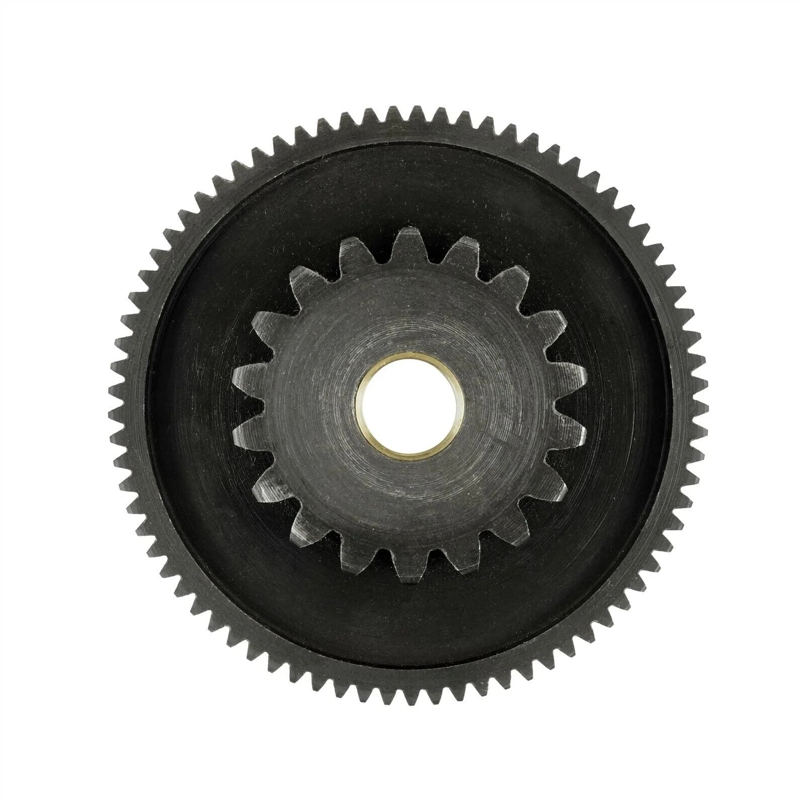 Starter Clutch Gear for Polaris Sportsman 570 2014-2021 U99100